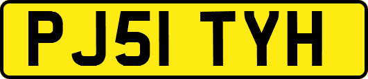 PJ51TYH