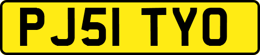 PJ51TYO