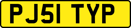 PJ51TYP
