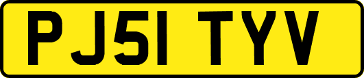 PJ51TYV