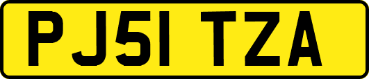 PJ51TZA
