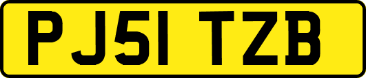 PJ51TZB