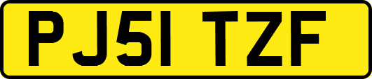 PJ51TZF