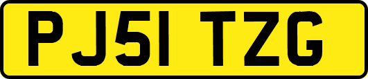 PJ51TZG