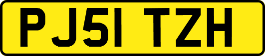 PJ51TZH