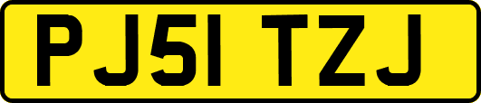 PJ51TZJ