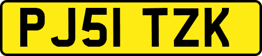 PJ51TZK