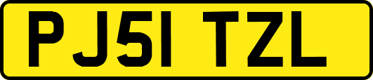 PJ51TZL