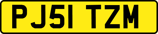 PJ51TZM