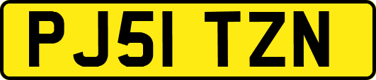 PJ51TZN