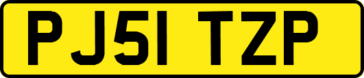 PJ51TZP
