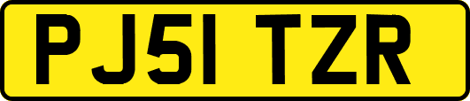 PJ51TZR