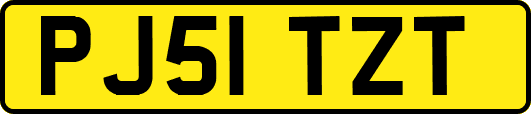 PJ51TZT