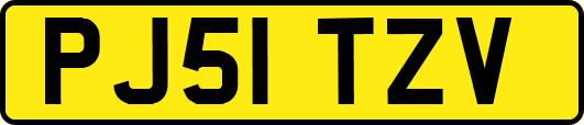 PJ51TZV