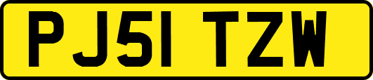 PJ51TZW