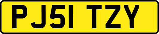 PJ51TZY