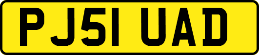 PJ51UAD