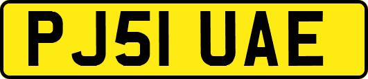 PJ51UAE