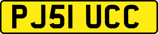 PJ51UCC