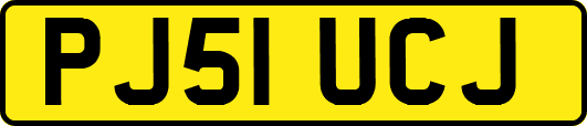 PJ51UCJ