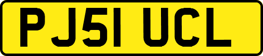 PJ51UCL