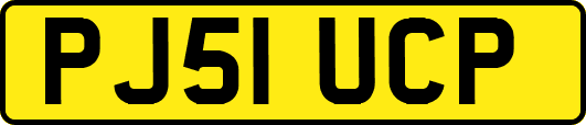 PJ51UCP