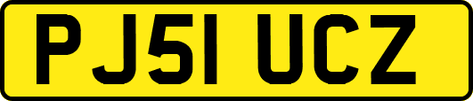 PJ51UCZ