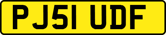 PJ51UDF