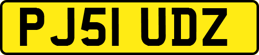 PJ51UDZ