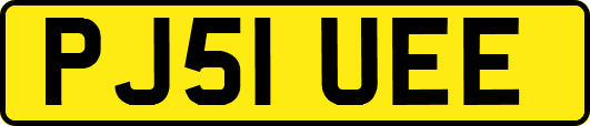 PJ51UEE