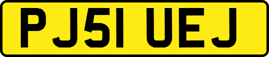 PJ51UEJ
