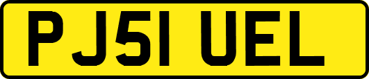 PJ51UEL