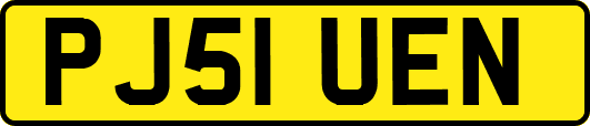 PJ51UEN