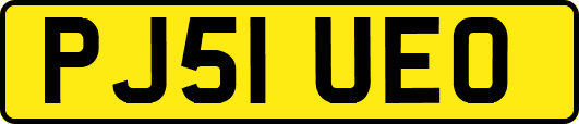 PJ51UEO