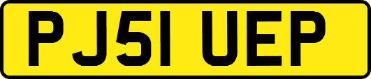 PJ51UEP