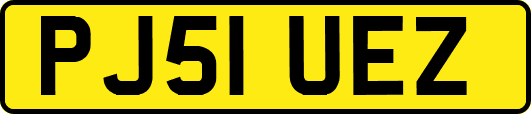 PJ51UEZ