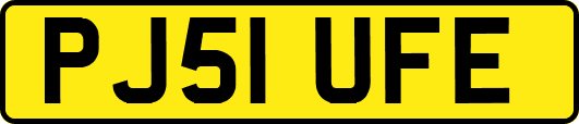 PJ51UFE
