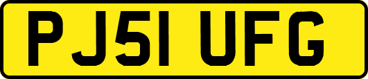 PJ51UFG