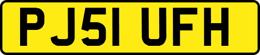 PJ51UFH