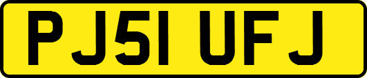 PJ51UFJ