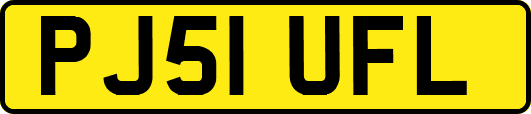 PJ51UFL