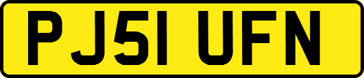 PJ51UFN