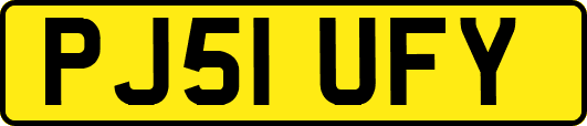 PJ51UFY