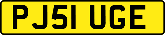 PJ51UGE