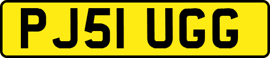 PJ51UGG