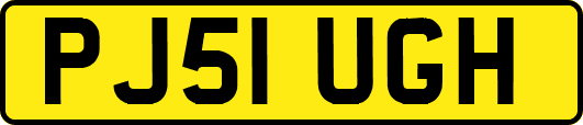 PJ51UGH