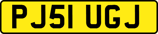 PJ51UGJ