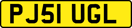 PJ51UGL