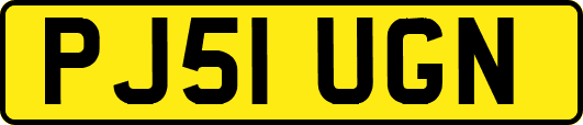 PJ51UGN