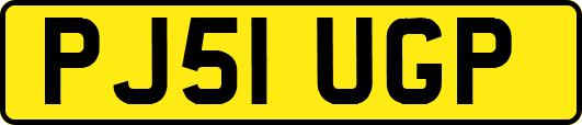 PJ51UGP
